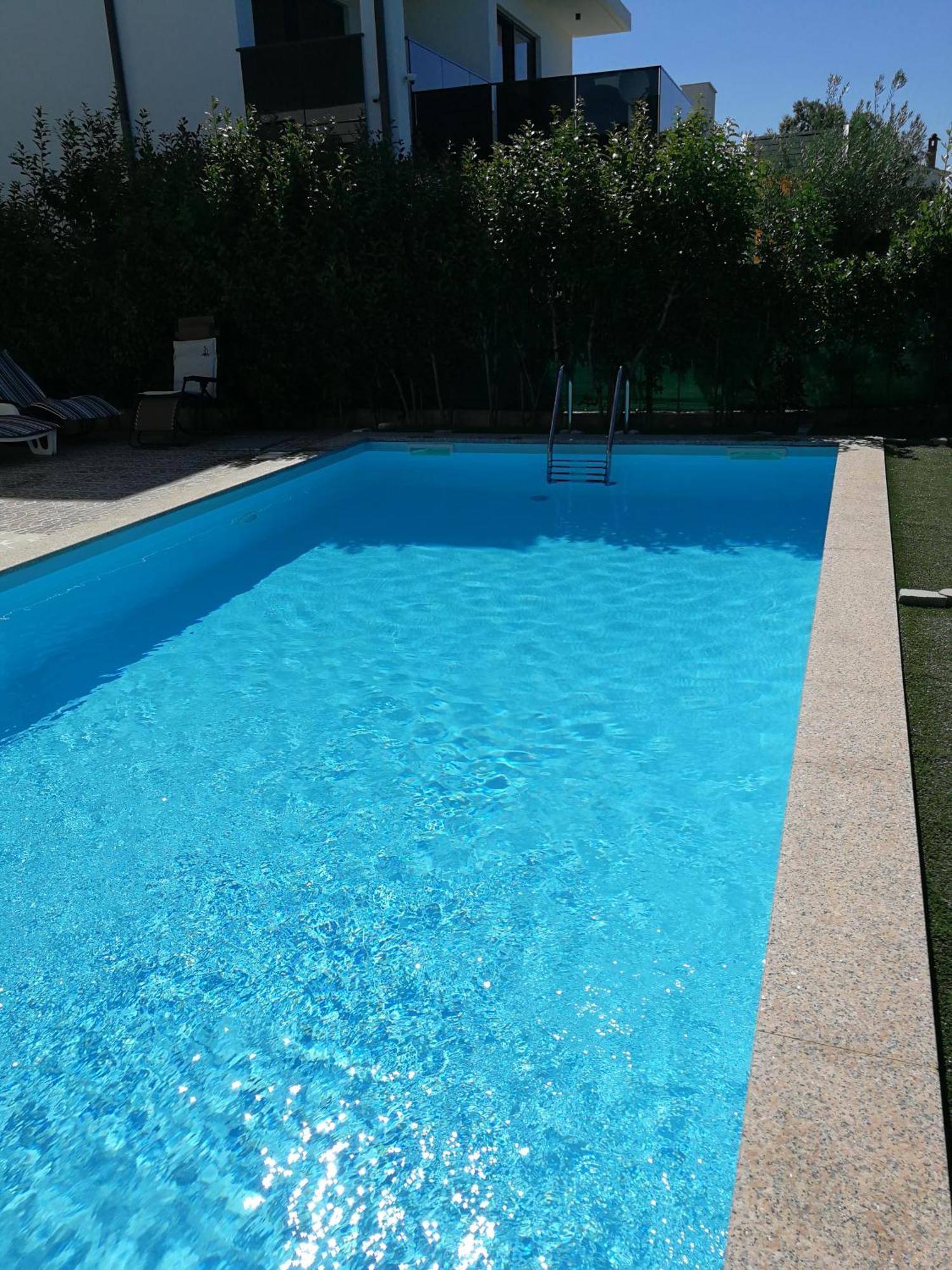 Apartments N&M Sukošan Dış mekan fotoğraf