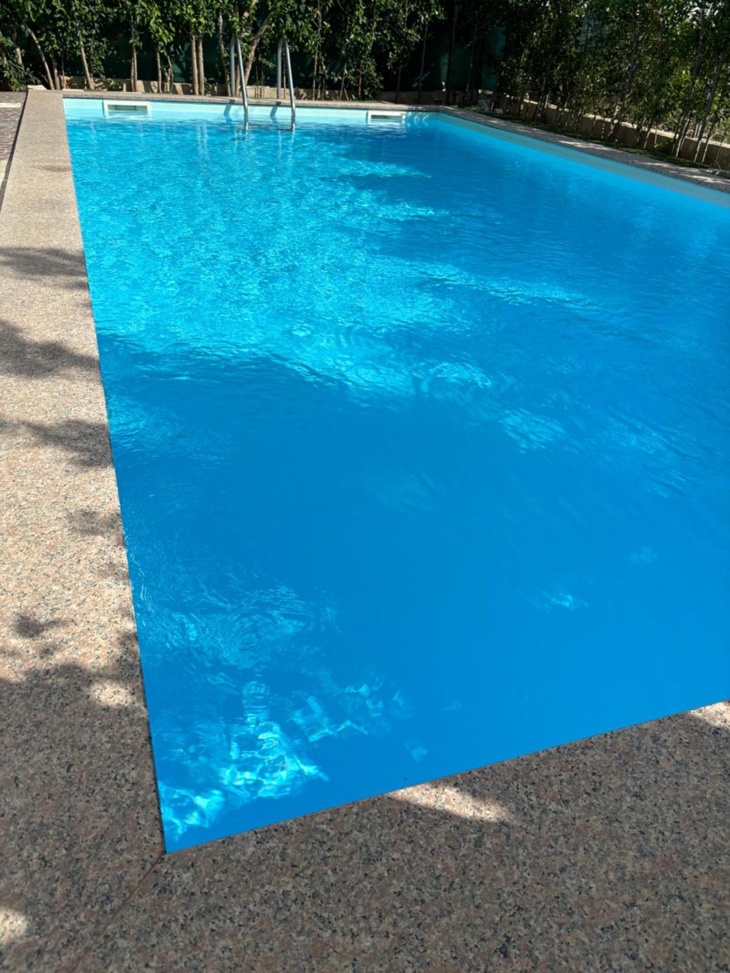 Apartments N&M Sukošan Dış mekan fotoğraf